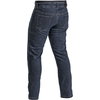 Halvarssons Rogen Jeans Blue