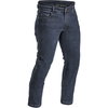 Halvarssons Rogen Jeans Blue