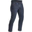 Rogen Jeans Blue