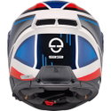 S3 Helmet Storm Blue