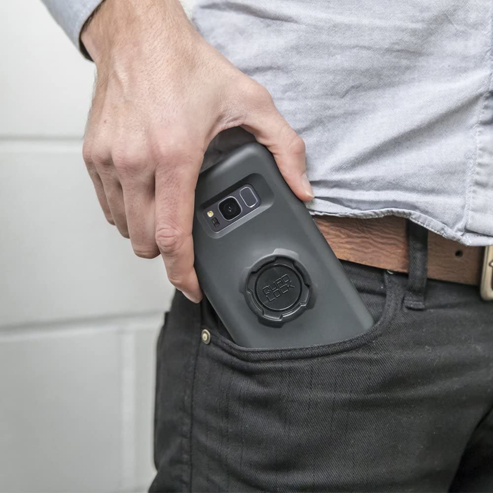 Quad Lock Case - Samsung Galaxy S20 FE