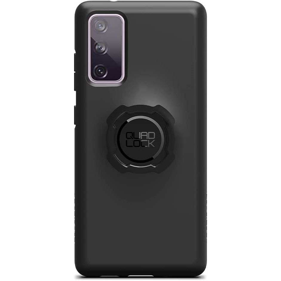 Quad Lock Case - Samsung Galaxy S20 FE