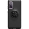 Quad Lock Case - Samsung Galaxy S20 FE
