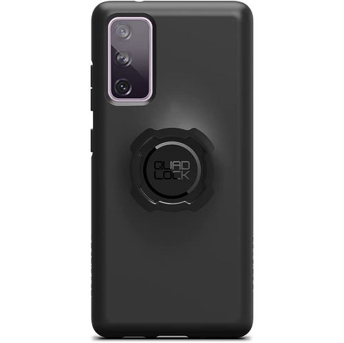 Quad Lock Case - Samsung Galaxy S20 FE