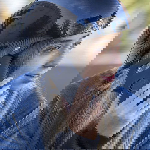 Quad Lock Case - Samsung Galaxy S20+