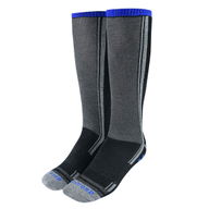 Coolmax Oxsocks