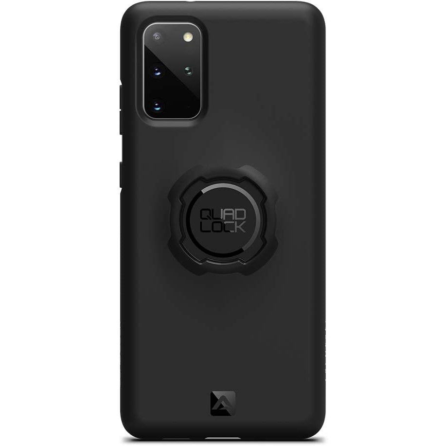 Quad Lock Case - Samsung Galaxy S20+