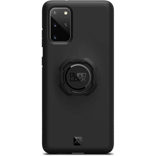 Quad Lock Case - Samsung Galaxy S20+