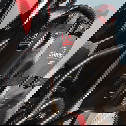 Givi Cargo Bag 8 Litres