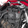 Givi Cargo Bag 8 Litres