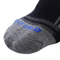 Coolmax Oxsocks