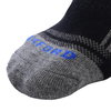 Oxford Products Coolmax Oxsocks Toe                                                                                                                                                                                                                            