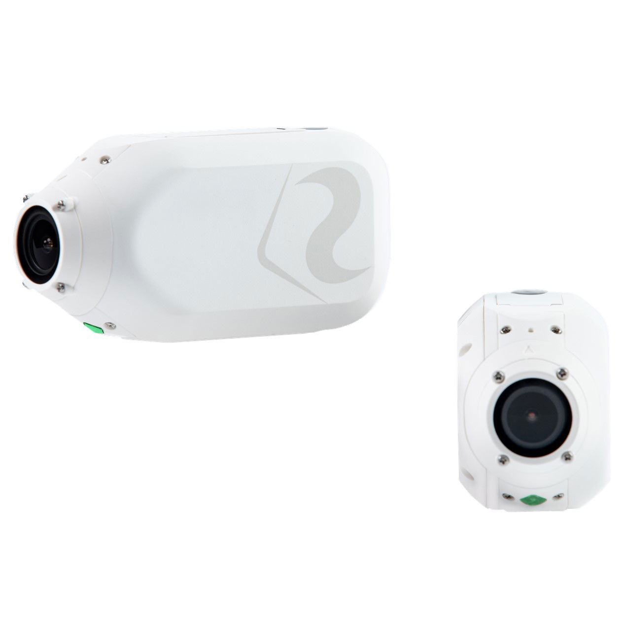 Drift Ghost XL Snow Edition Camera