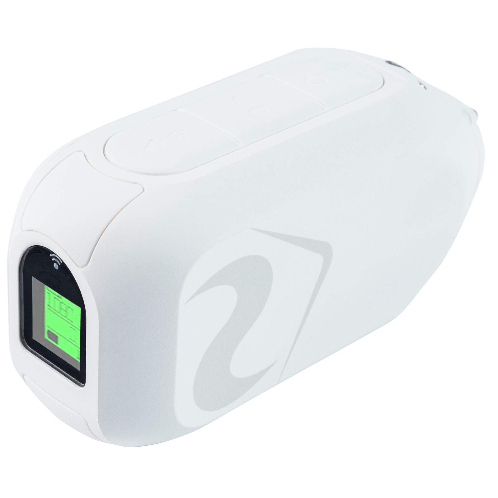 Drift Ghost XL Snow Edition Camera