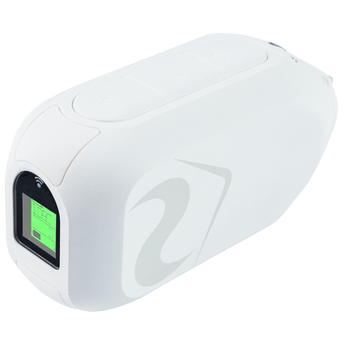 Drift Ghost XL Snow Edition Camera