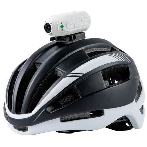 Drift Ghost XL Snow Edition Camera