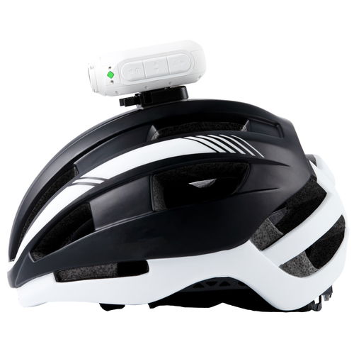 Drift Ghost XL Snow Edition Camera