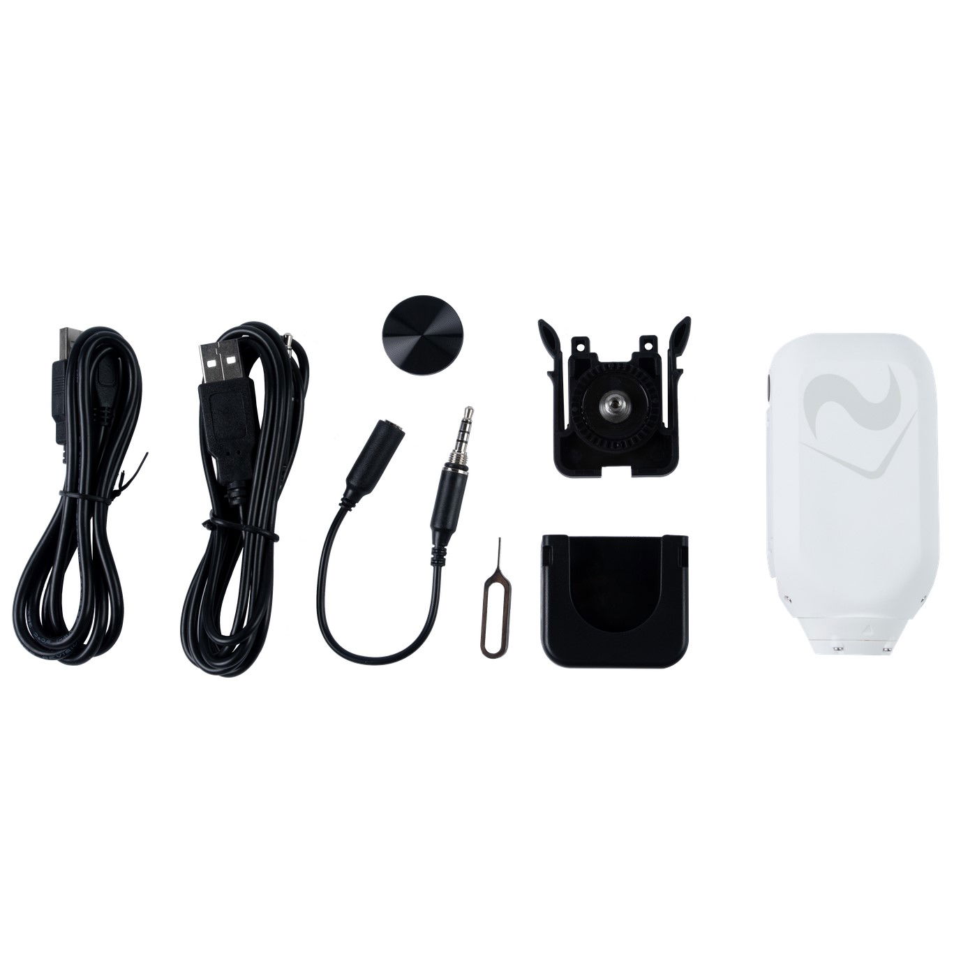 Drift Ghost XL Snow Edition Camera