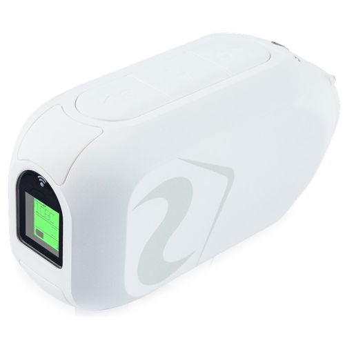 Drift Ghost XL Snow Edition Camera