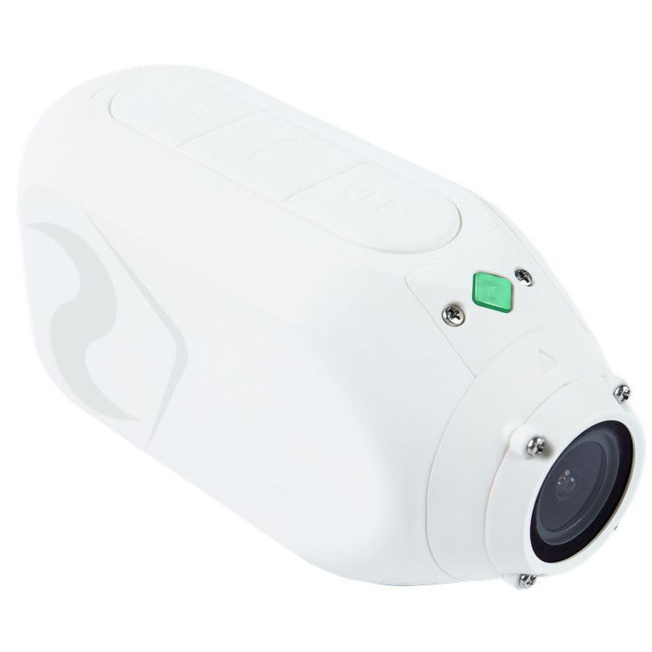 Drift Ghost XL Snow Edition Camera