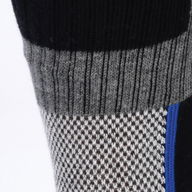 Coolmax Oxsocks
