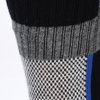 Oxford Products Coolmax Oxsocks Heel                                                                                                                                                                                                                           