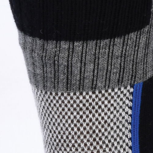 Oxford Products Coolmax Oxsocks Heel                                                                                                                                                                                                                           