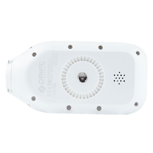 Drift Ghost XL Snow Edition Camera