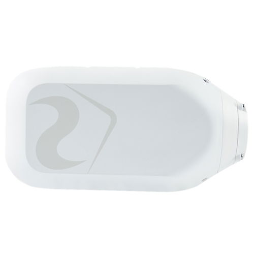 Drift Ghost XL Snow Edition Camera