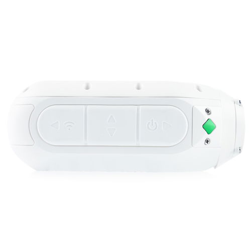 Drift Ghost XL Snow Edition Camera