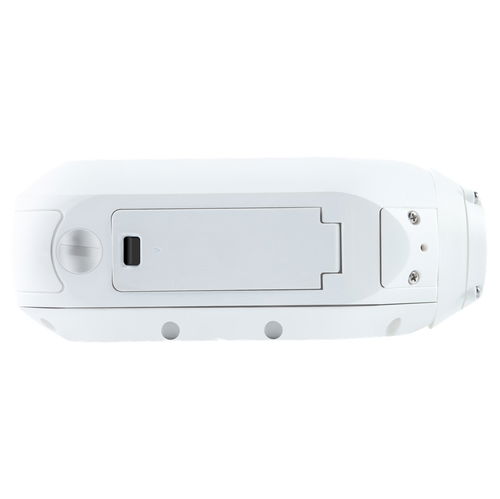 Drift Ghost XL Snow Edition Camera