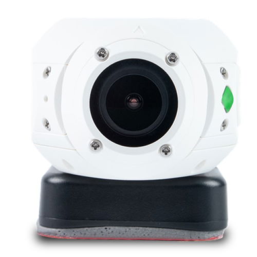 Drift Ghost XL Snow Edition Camera