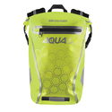 Aqua V 20 Backpack - Fluo