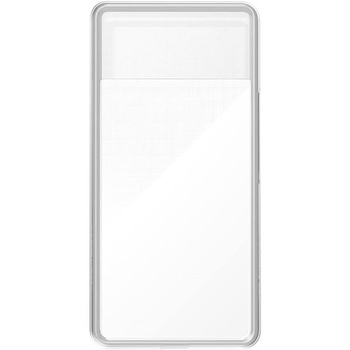 Quad Lock Poncho - Google Pixel 6