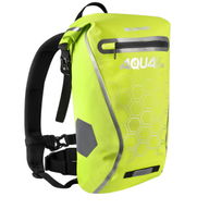 Aqua V 20 Backpack - Fluo