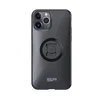 SP Connect Phone Case iPhone 11 Pro Black