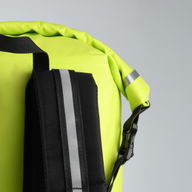 Aqua V 20 Backpack - Fluo