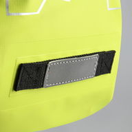 Aqua V 20 Backpack - Fluo