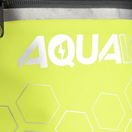 Aqua V 20 Backpack - Fluo