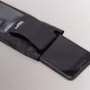 SP Connect Universal Phone Case - Large Black