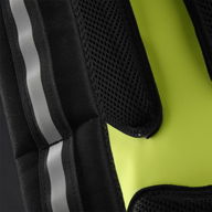 Aqua V 20 Backpack - Fluo