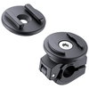 SP Connect Mirror Mount