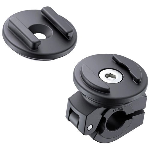 SP Connect Mirror Mount