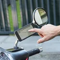 Mirror Mount