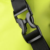 Aqua V 20 Backpack - Fluo