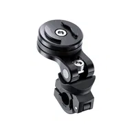 Mirror Mount Pro