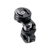 SP Connect Mirror Mount Pro