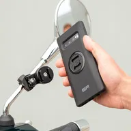 Mirror Mount Pro