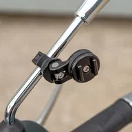 Mirror Mount Pro