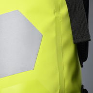 Aqua V 20 Backpack - Fluo
